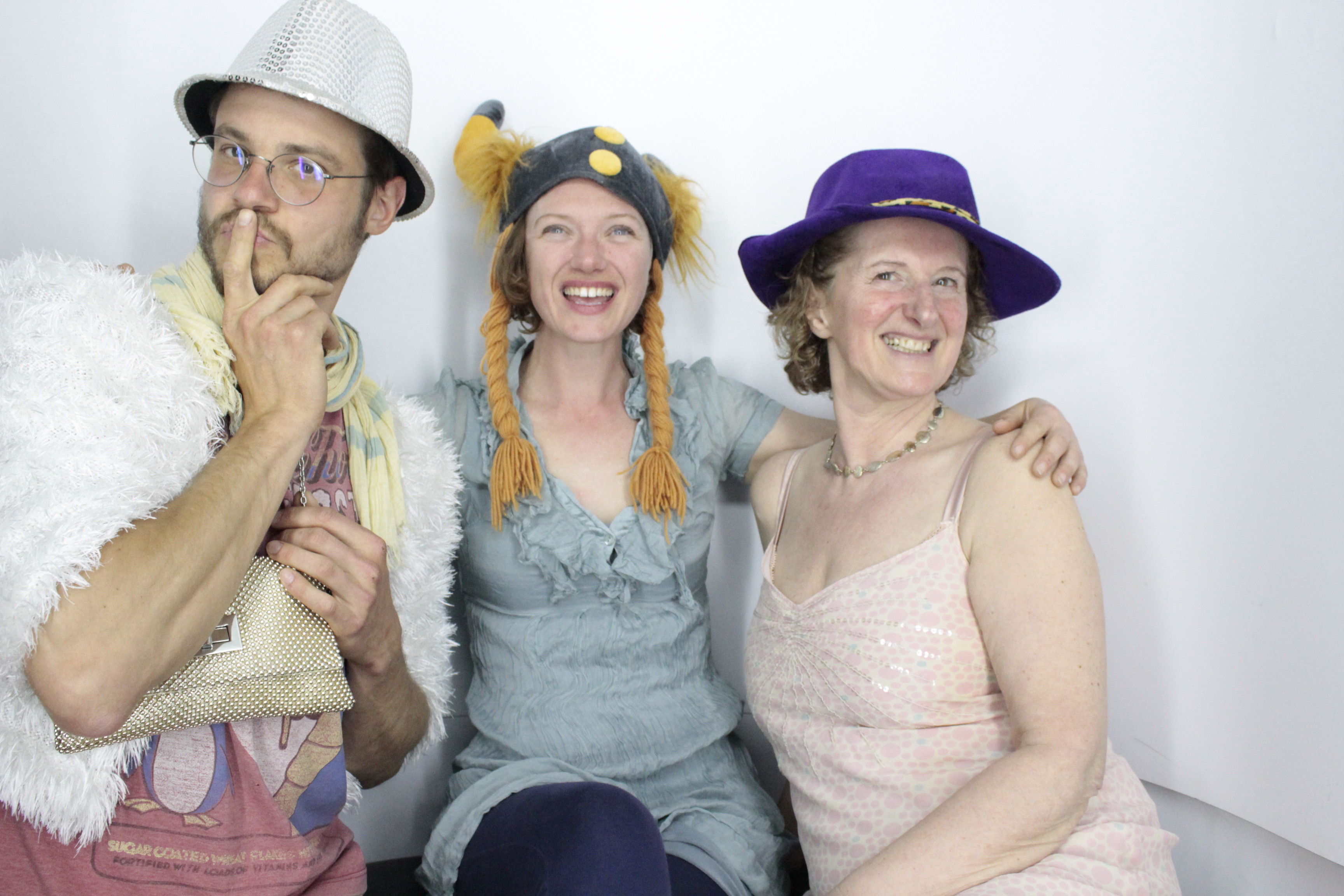 Stew's 40th Birthday | View more photos from the event at gallery.myphotoboothexperience.co.uk/u/MyPhotoBoothExperienceLtd/Stews-40th-Birthday